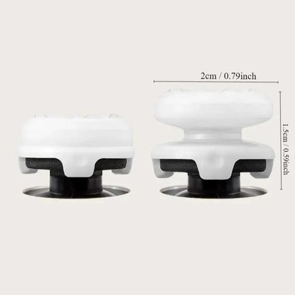 Joystick Cover Thumbstick Grip Accessories for PS4/PS5