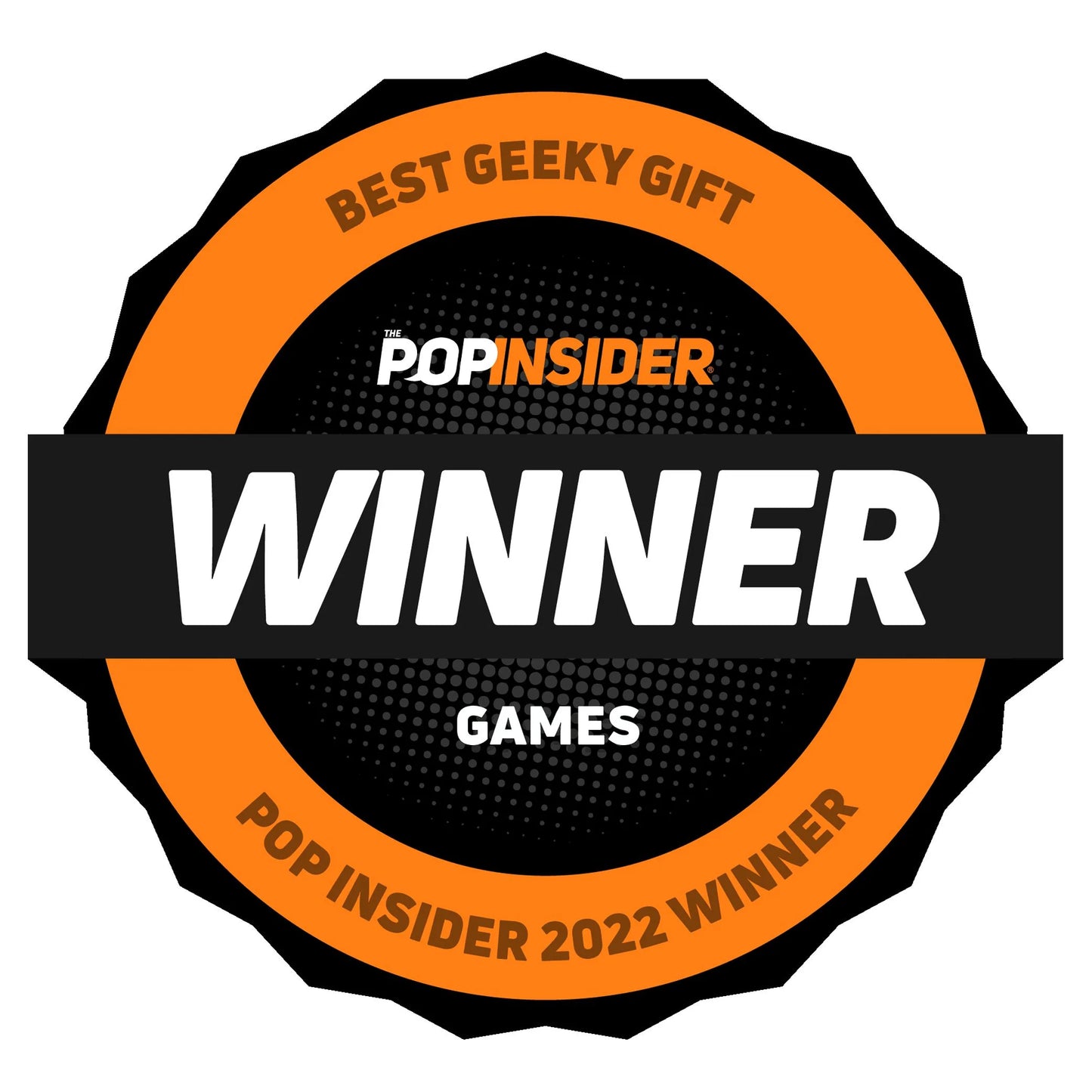 Clipology the Premier Streaming Board Game, Family Games, , Ages 13+