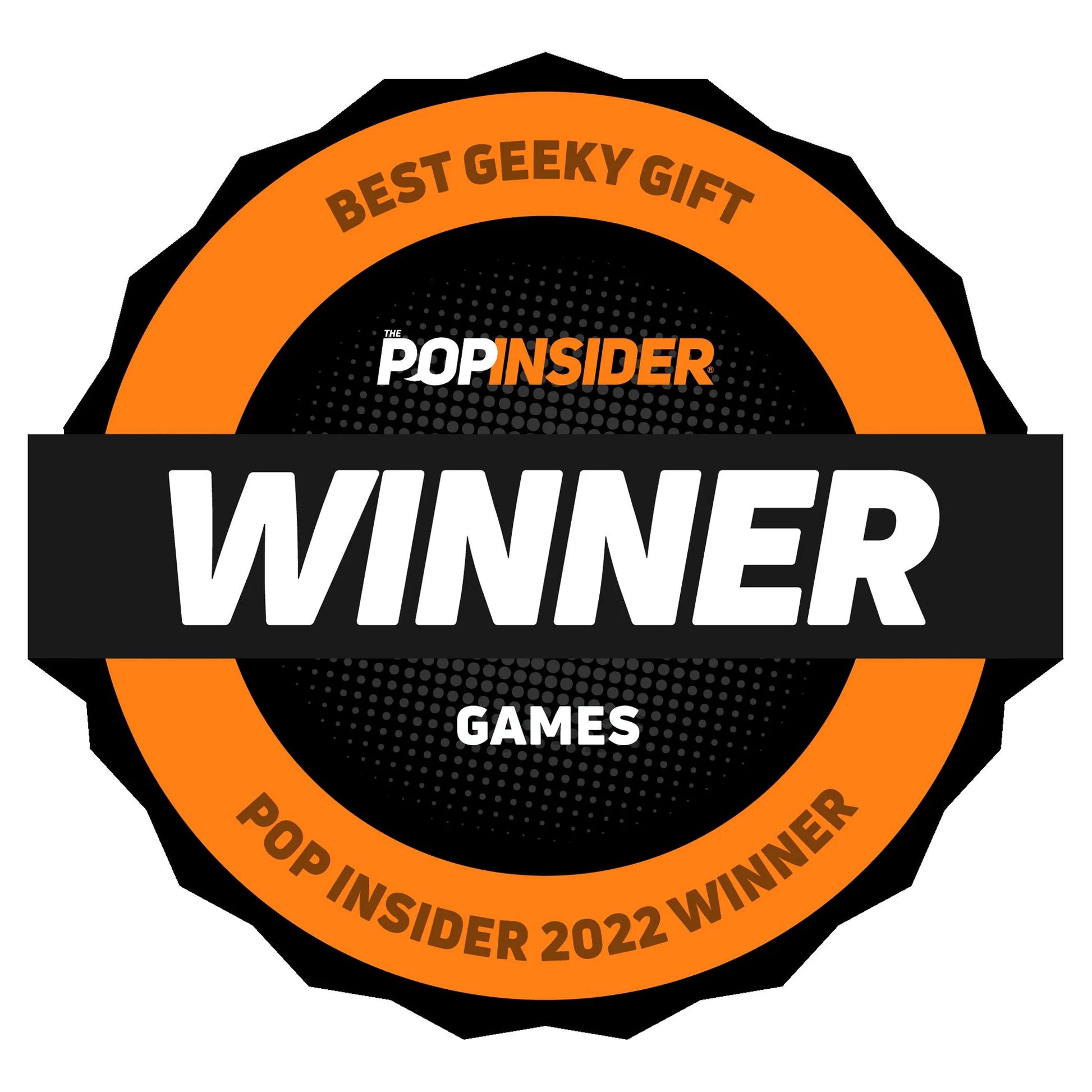 Clipology the Premier Streaming Board Game, Family Games, , Ages 13+