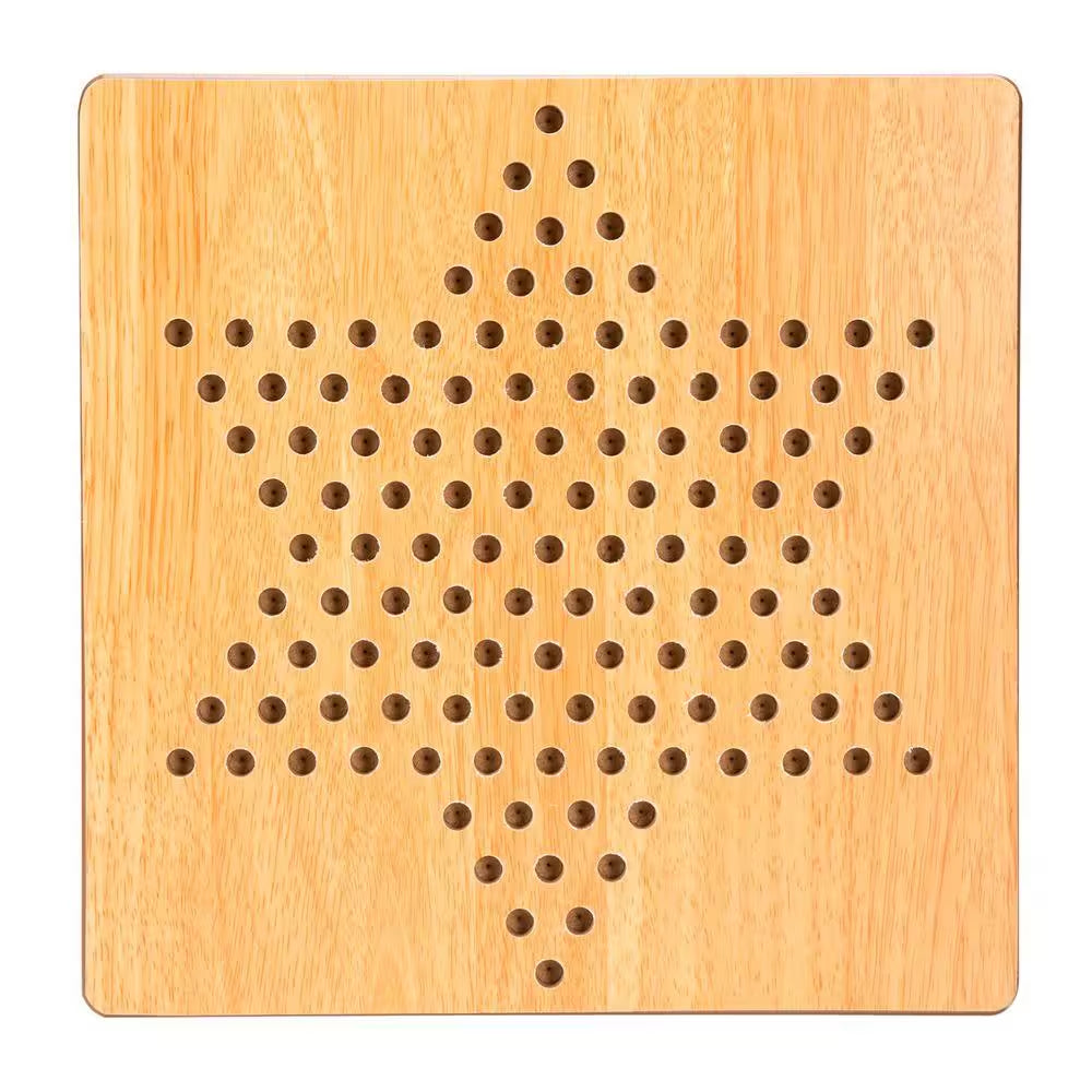 12 In. 7-In-1 Combo Game