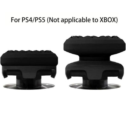 Joystick Cover Thumbstick Grip Accessories for PS4/PS5
